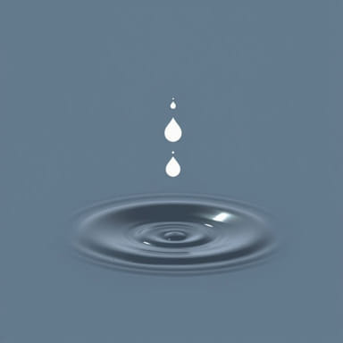 What Is Alkalize Water