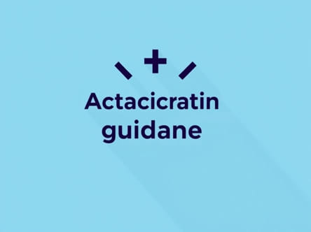 What Is Anticipatory Guidance