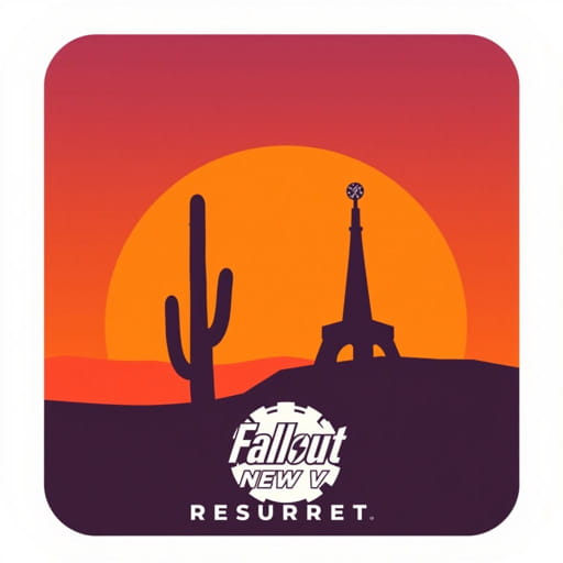 What Is Biography Example