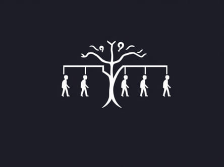 What Is Genealogical Method In Anthropology