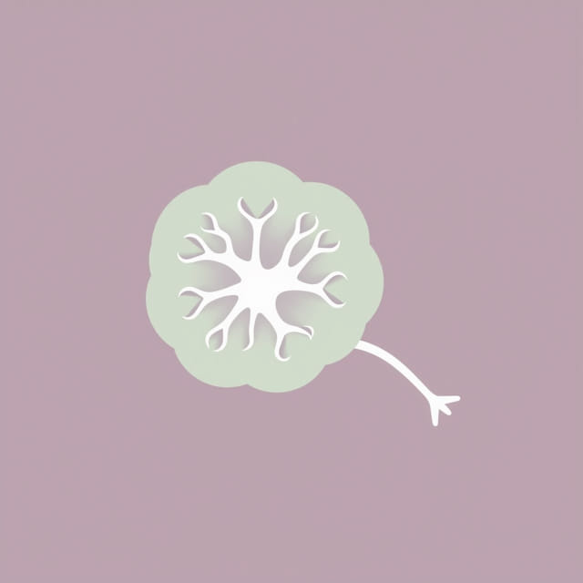 What Is Glomerular Filtration