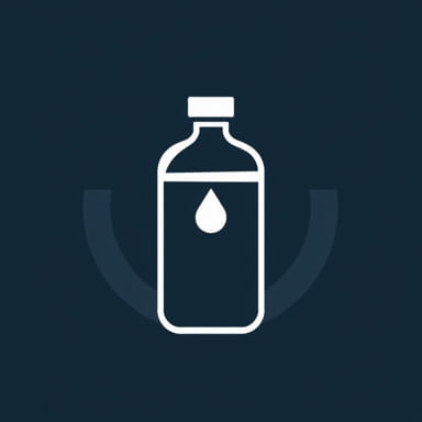 What Is Glycerin Used For