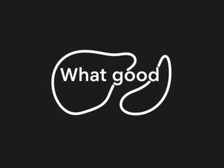 What Is Good Cholesterol