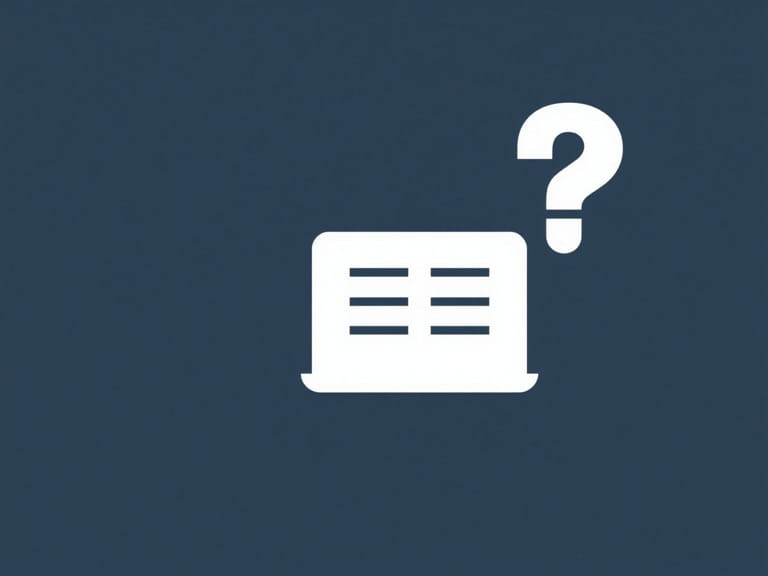 What Is Instructional Design