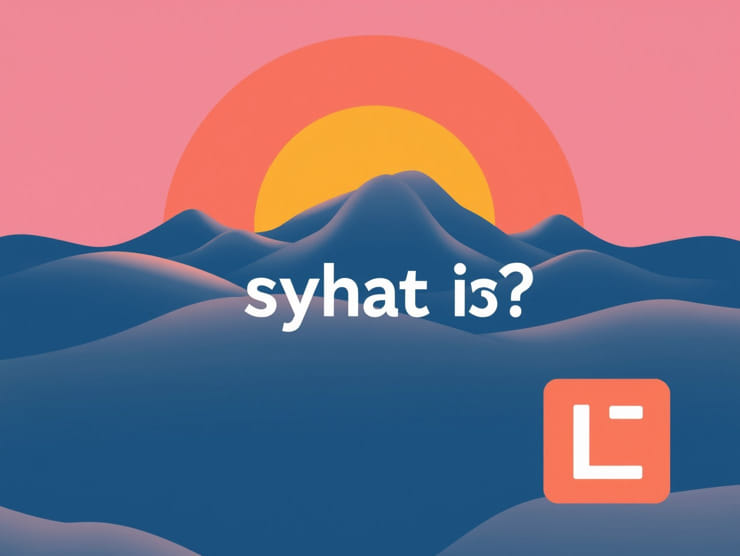 What Is Lfs Syndrome