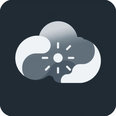 What Is Nonfunctional Overreaching