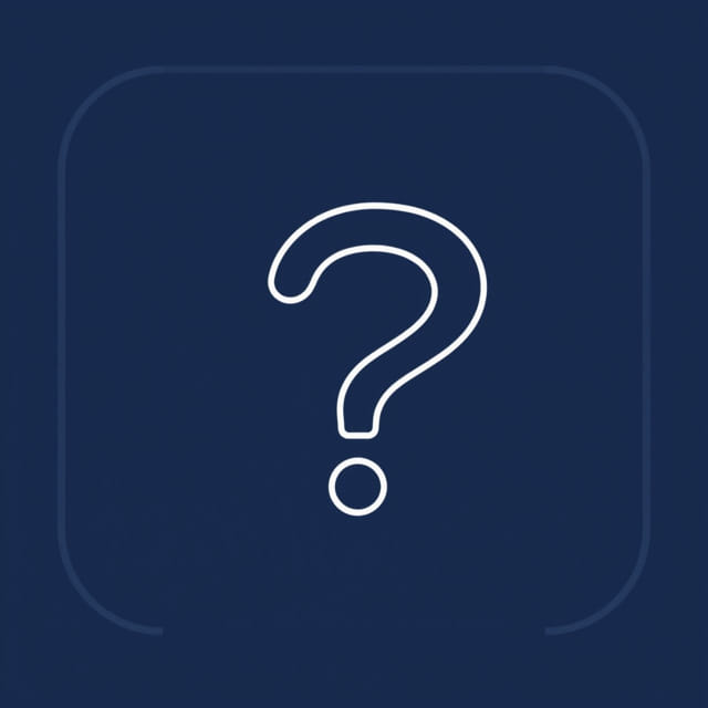 What Is Notary Attestation