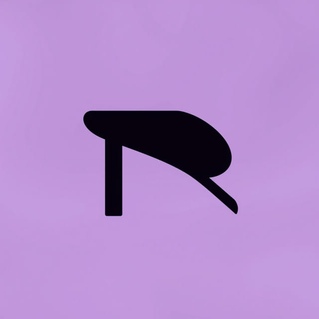 What Is Official Gazette