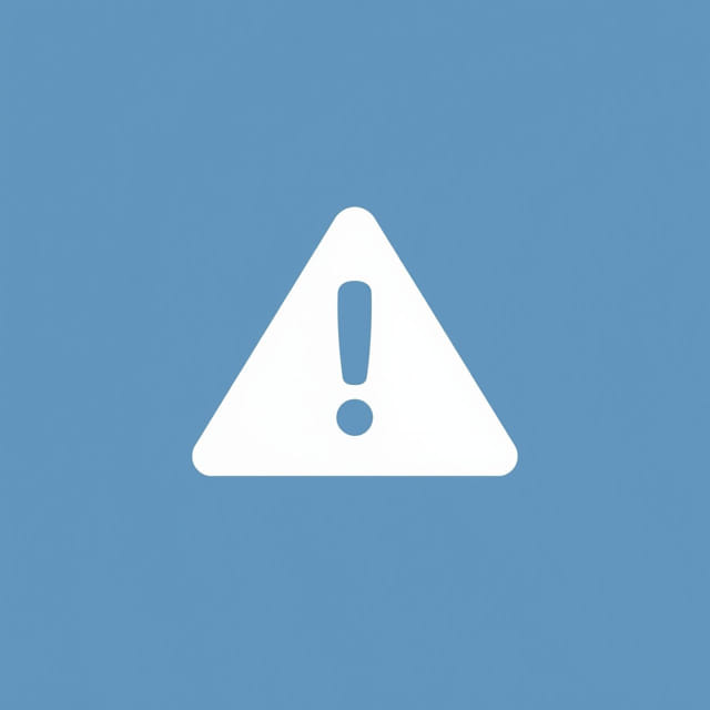 What Is Position Paper