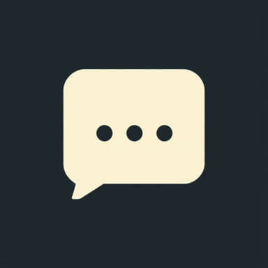 What Is Pragmatic Language