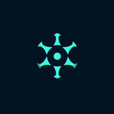 What Is Rampant Decay