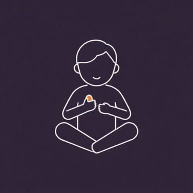 What Is Reductive Adaptation In Malnutrition