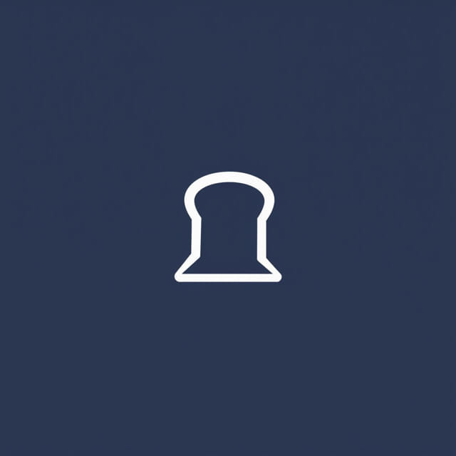 What Is Se Impersonal