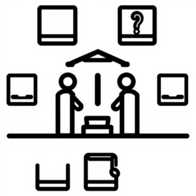 What Is Subordination?