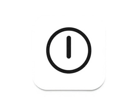 What Is The Antonym Of Humble