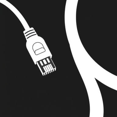 What Is The Best Ethernet Cable