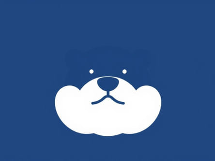 What Is The Buff Muff Method