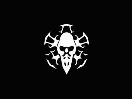 What Is The Chaos Insurgency Motto