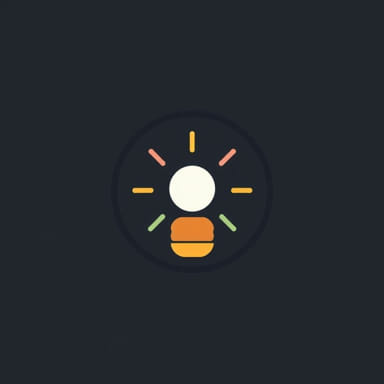 What Is The Conspectus Model