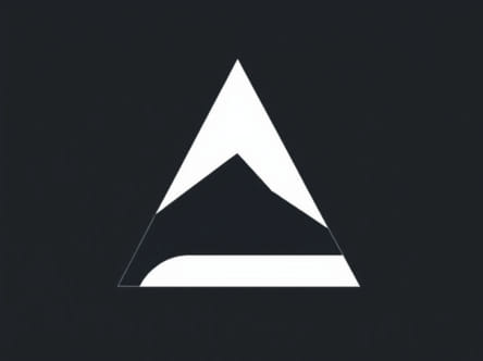 What Is The Definition Of Angularity