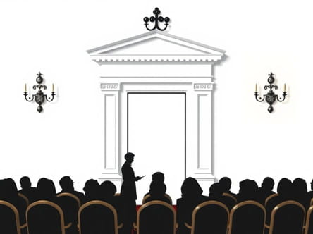 What Is The Definition Of Aristocracy