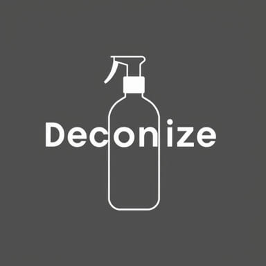 What Is The Definition Of Deodorize