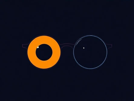 What Is The Difference Between Hypermetropia And Presbyopia