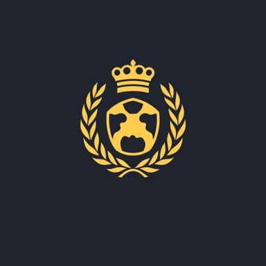 What Is The Duke Of Edinburgh Award