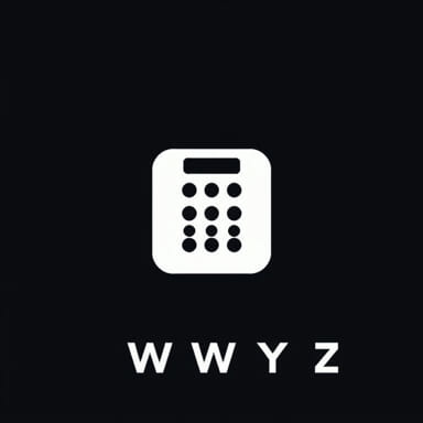 What Is The Phonetic Alphabet