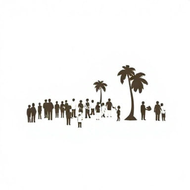 What Is The Population Of Gambia