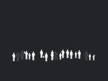 What Is The Population Of Mozambique