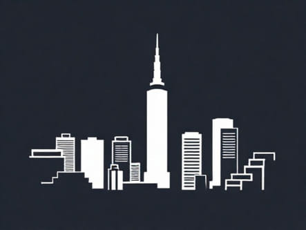 What Is The Population Of Nagoya