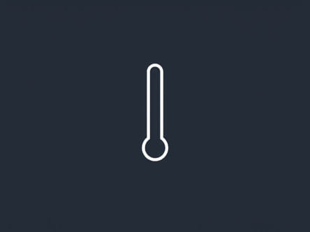 What Is The Temperature In Lusaka