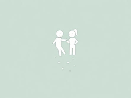 What Is Typhoid And Paratyphoid Fever