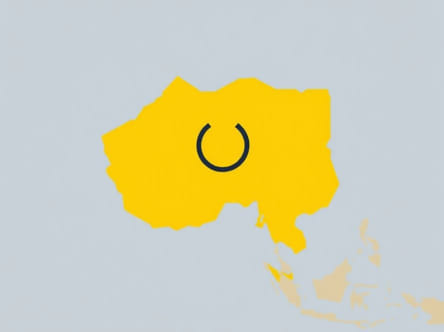 What Is Unilateralism Ap Human Geography