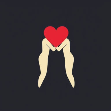 What Is Unwelcome Sexual Advances