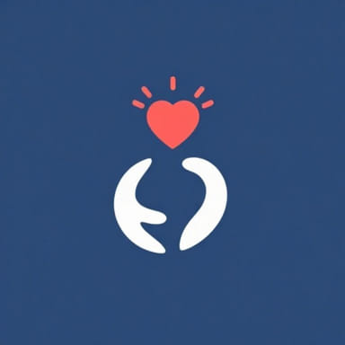 What Is Zappy Health