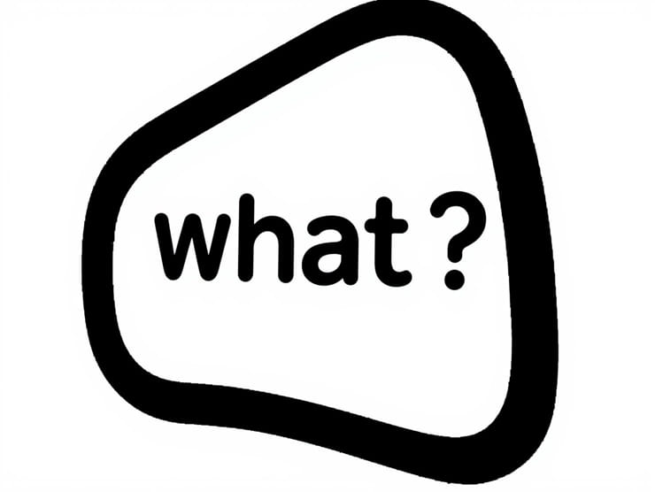 What Std Causes Itching