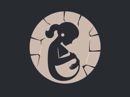 What To Do For Breastfeeding Cracks