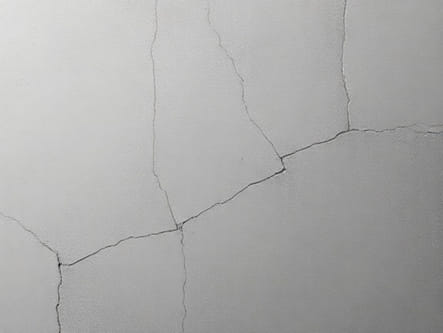 What To Put On A Skin Crack