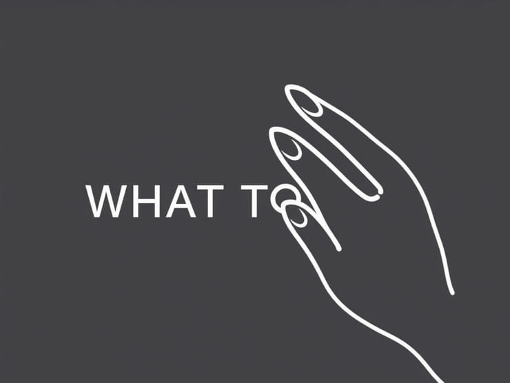 What To Tip Manicurist