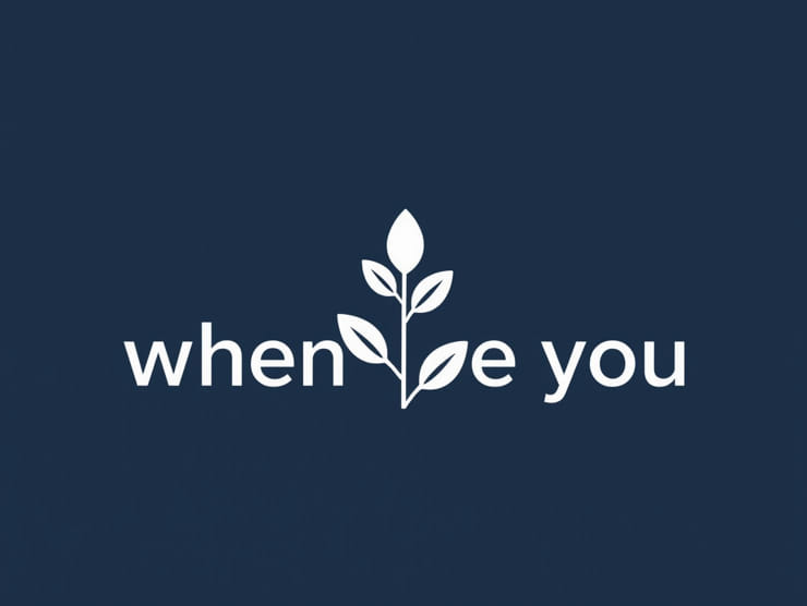 When Are You Fertile