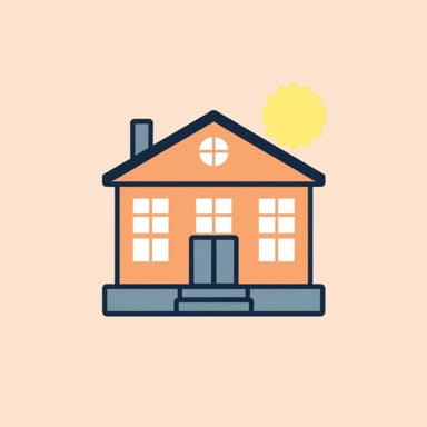 When Does Spring Semester Start