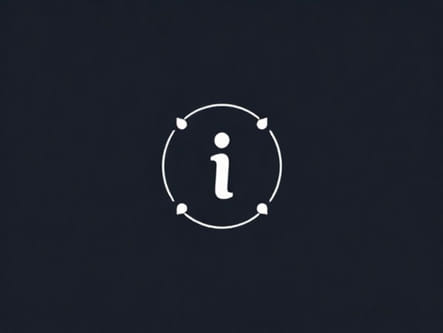 When Should You Use Moreover