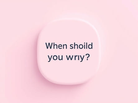 When Should You Worry About In Toeing