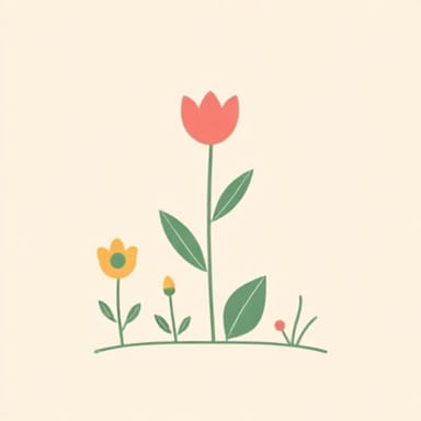 When To Take Erceflora Kiddie