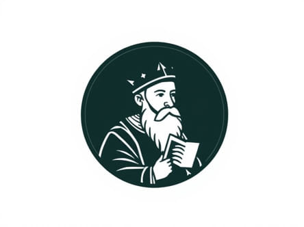 When Was Geoffrey Chaucer Born