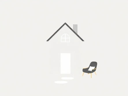 Where Can You Watch Housebroken