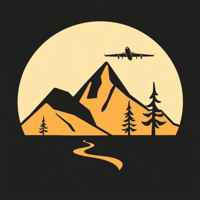 Where Is Basalt Colorado