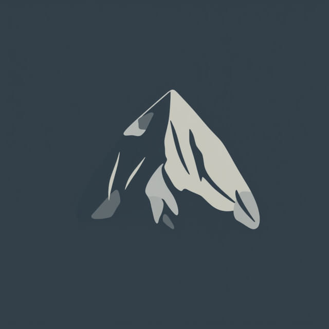 Where Is Basalt Formed